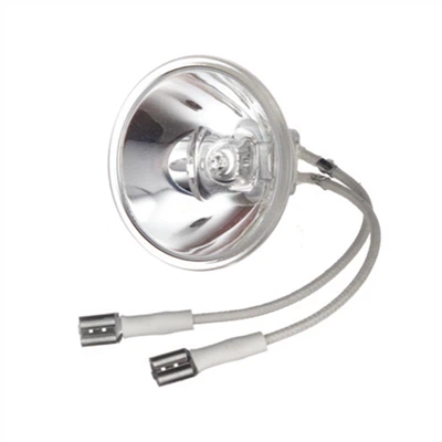 30W MR16 Havaalanı Ampulü