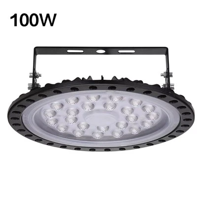 4000k Led Bay Işıklar