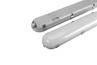40W Üç-Geçerli LED Işıklar IP65