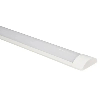 48V DC LED Doğrusal Çıta Işığı