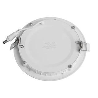 6"İnç 18W LED Sıva Altı