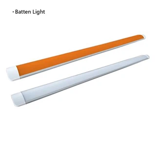 Anti UV LED Çıta Işığı