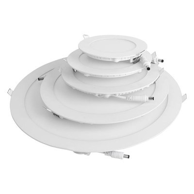 COB LED Sıva Altı Kesimli 60mm