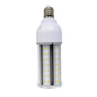 Mısır Işıkları LED Titreşimsiz Ampuller 16W