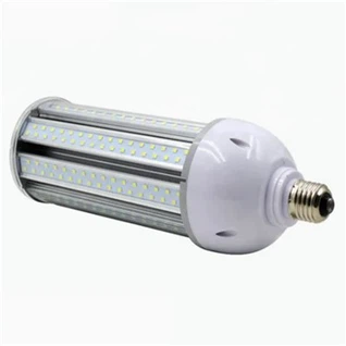 Mısır Işıkları LED Titreşimsiz Ampuller 1000W