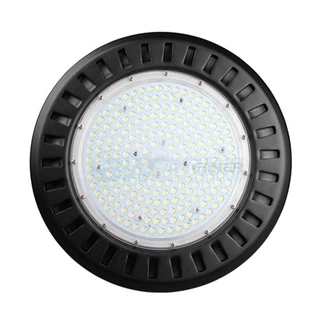 Kısılabilir UFO LED Yüksek Körfez Işığı 150W