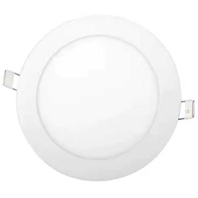 Düz Tavan Gömme Led Panel Armatürler 3W
