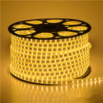 Yüksek-Performanslı SMD 5730 LED – Tam Renk Sıcaklığı Serisi