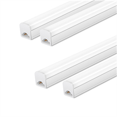 Ana Sayfa Işık T5 LED Tüp 9W, 14W, 18W