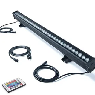 IP67 LED Duvar Yıkama Işıkları