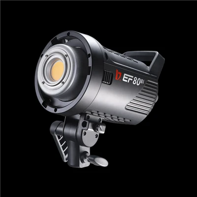 LED-Dauerlicht|İki-Renkli|80W|EF-80Bi