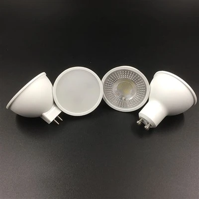 LED Yönlü Lamba