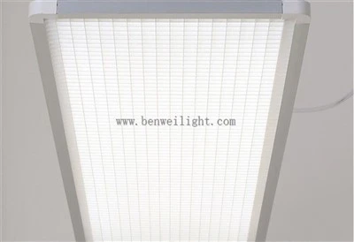 LED Göz Korumalı Sınıf Işığı
