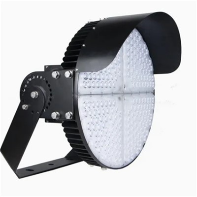 Led Taşkın Işık Stadyum Işıkları IP66