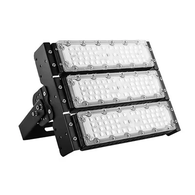 Led Işık Panelleri Duvar