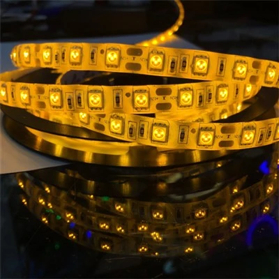 LED Neon Işıklar Duvar Logosu Dekoratif
