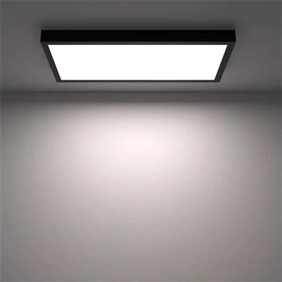 LED Sıva Üstü Panel Işığı 20W