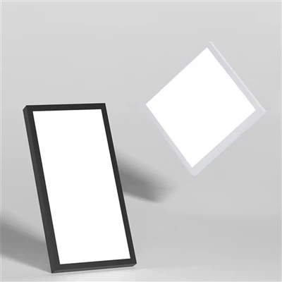 LED Sıva Üstü Panel Işığı