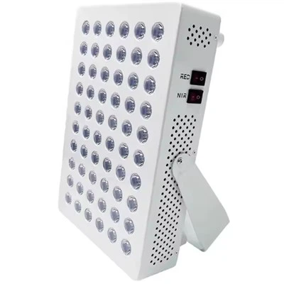 LED Terapi Işığı Yüz Bakımı