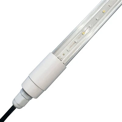 LED Işıklı Çıkarılabilir Şarap Raflı Likör Bar Dolabı