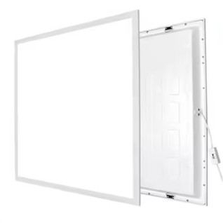 Gömme Düz Tavan Led Panel Işıkları