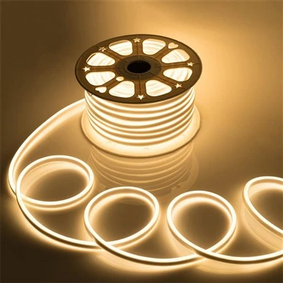 Parti Dekorasyonu İçin RGB LED Şerit Işıklar