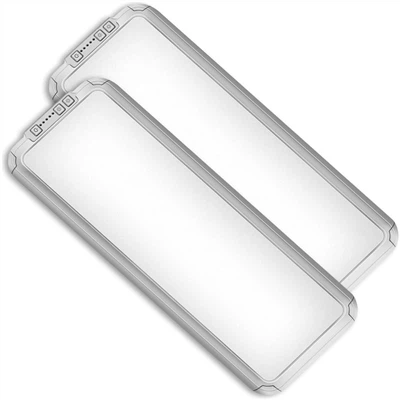 RV LED İç Aydınlatma 1500 Lümen
