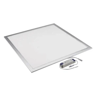 Kare Yüzeye Montaj Panel Işığı