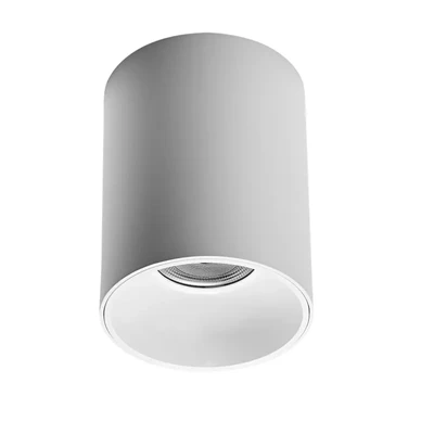 Sıva Üstü Downlight