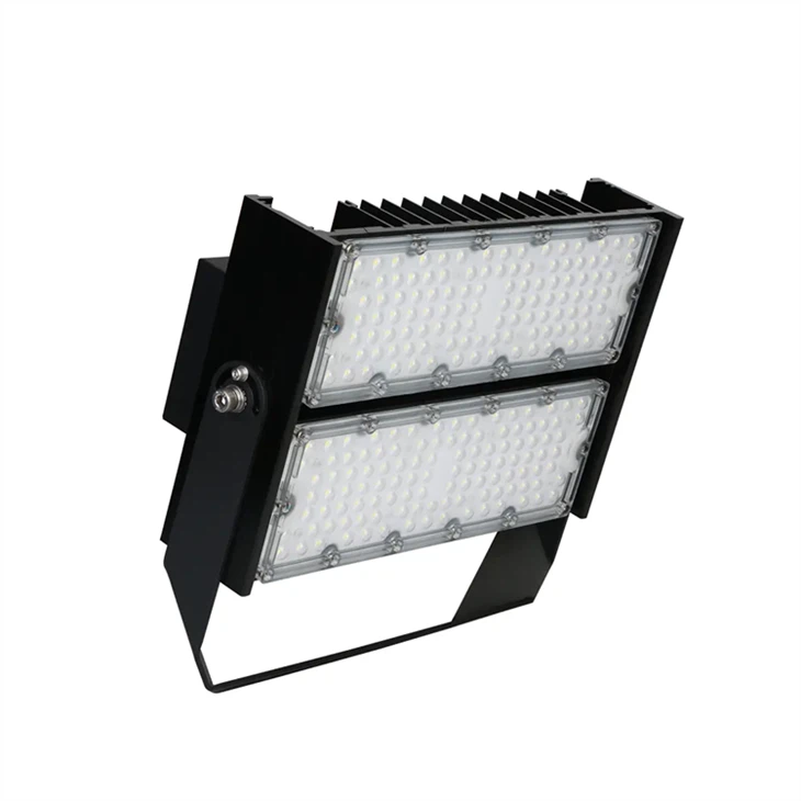 Stadium Field Lights suppliers
