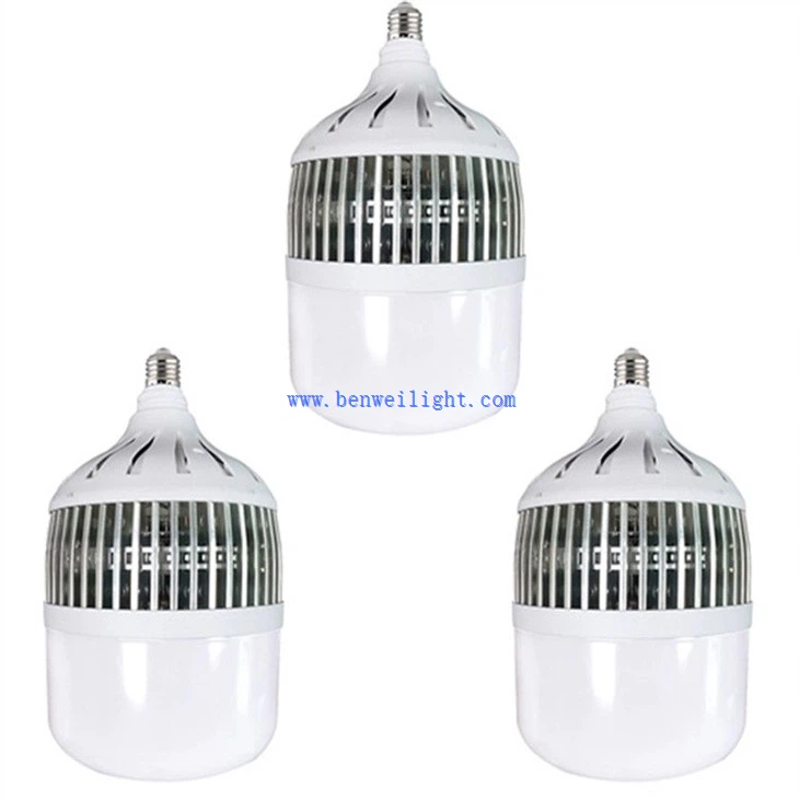 Super Bright Ac Bulb (5)