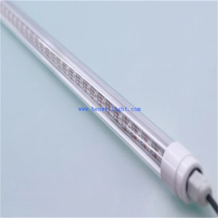 T8 Bar Tube LED Grow Light (3)