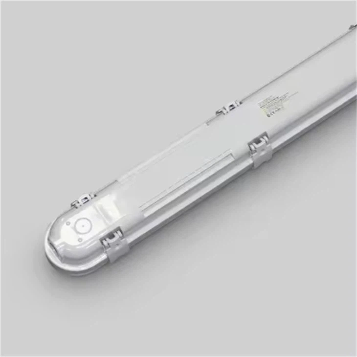 tri proof light led