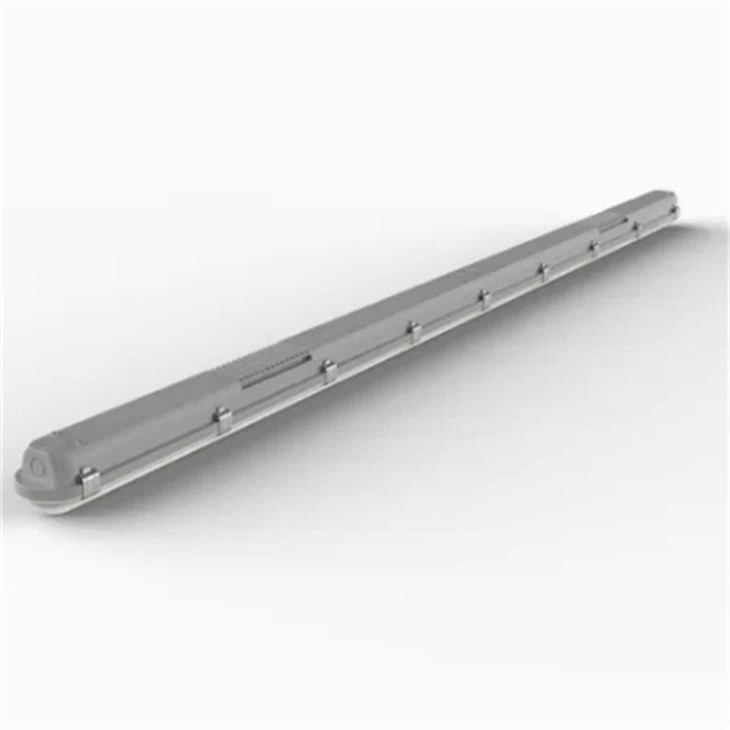 Tri Proof Light Shop Lights Led 41W