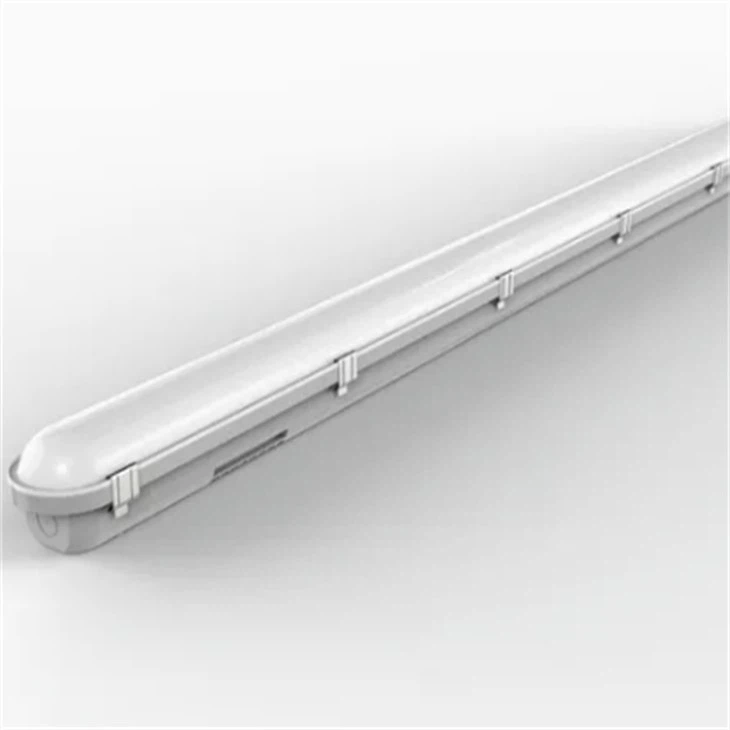 Tri Proof Işık Mağaza Işıkları Led 41W
