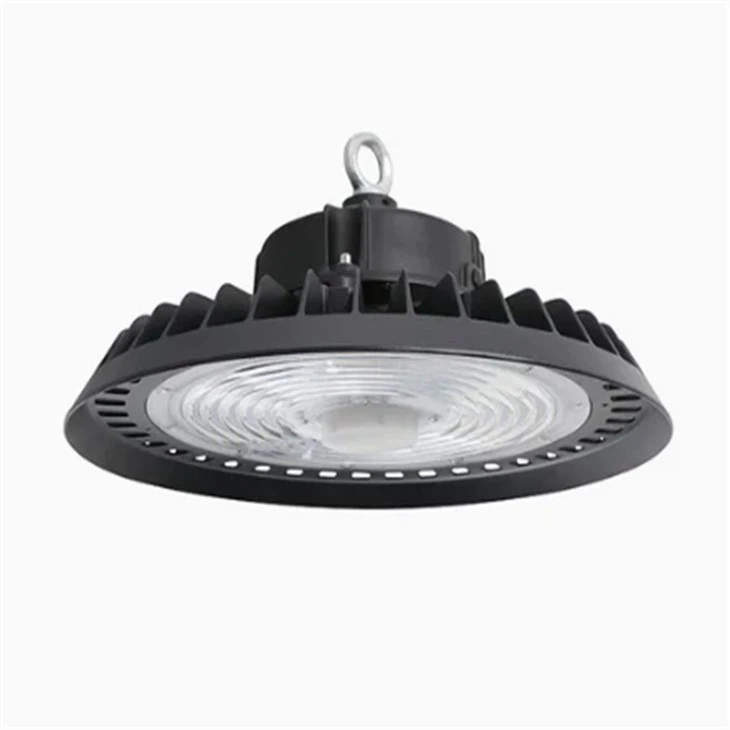 UFO LED Yüksek Tavan Işığı 150W