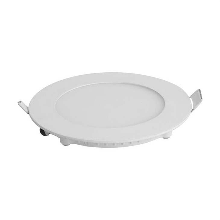 Ultra İnce Led Panel Işıkları