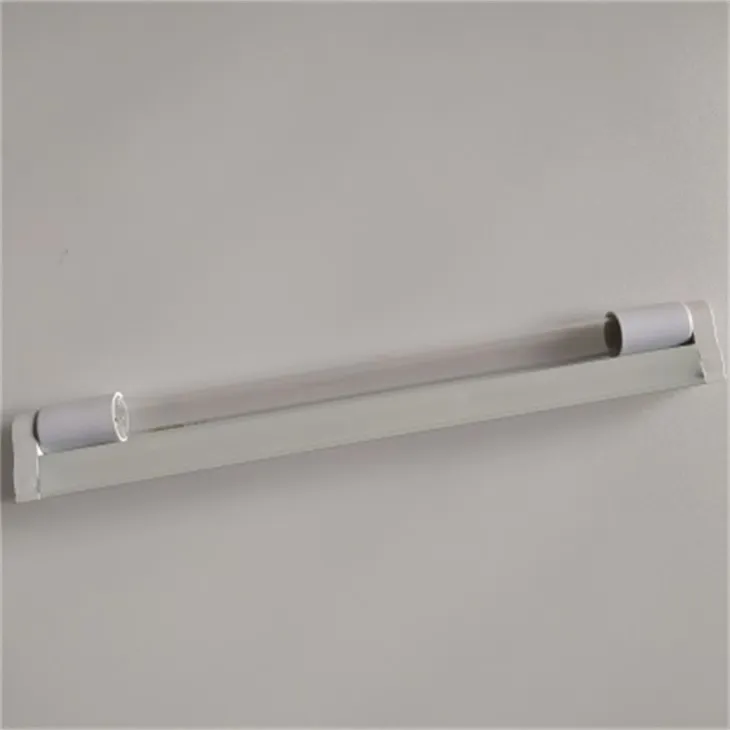 QQ20250815-093227