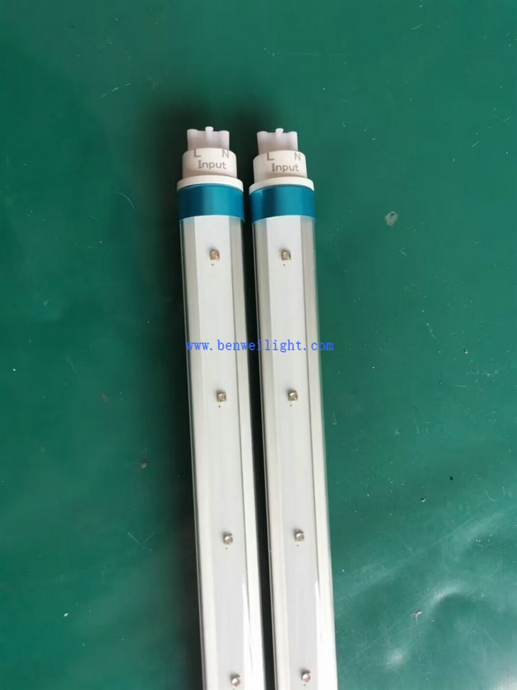 IMG_1318(20240321-160347)