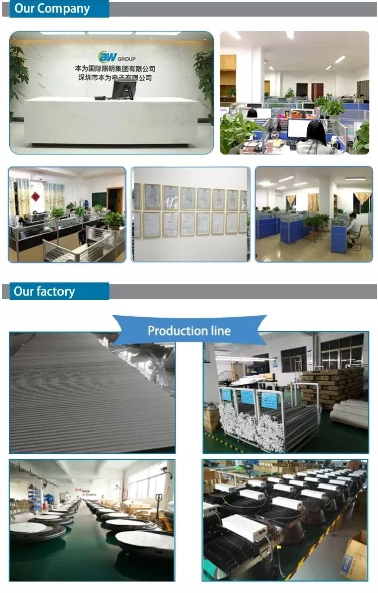 tri proof led 1 tri proof led 1